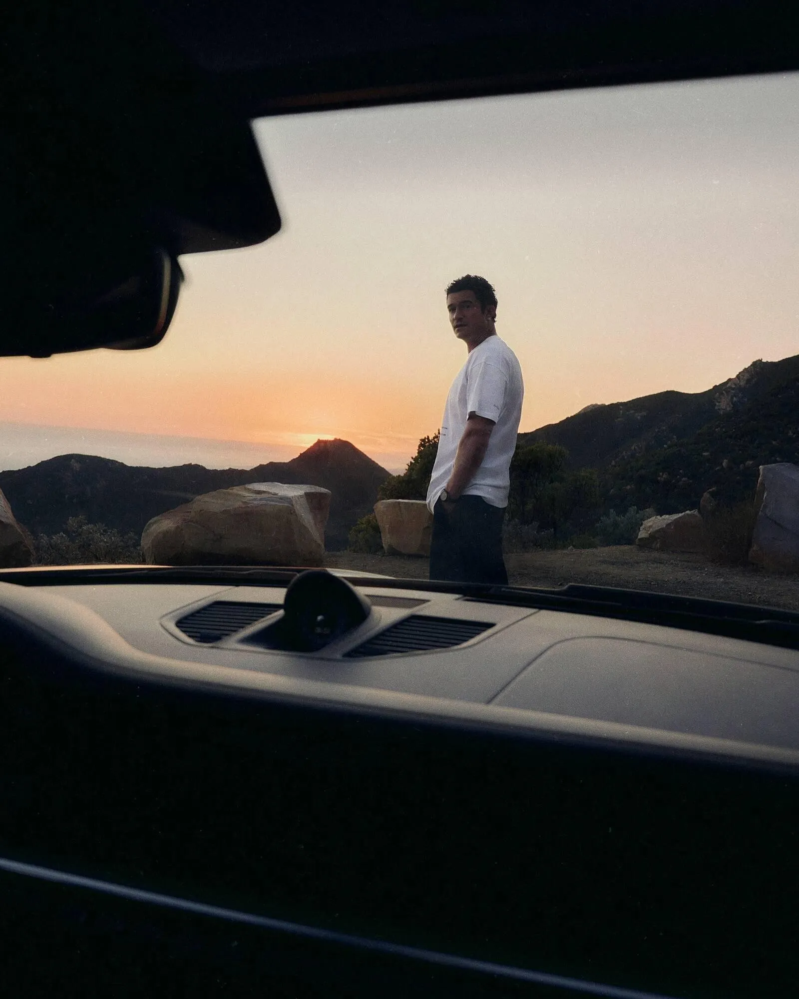 Porsche catalogue from 4 February to 10 February 2025 - Offers page 4