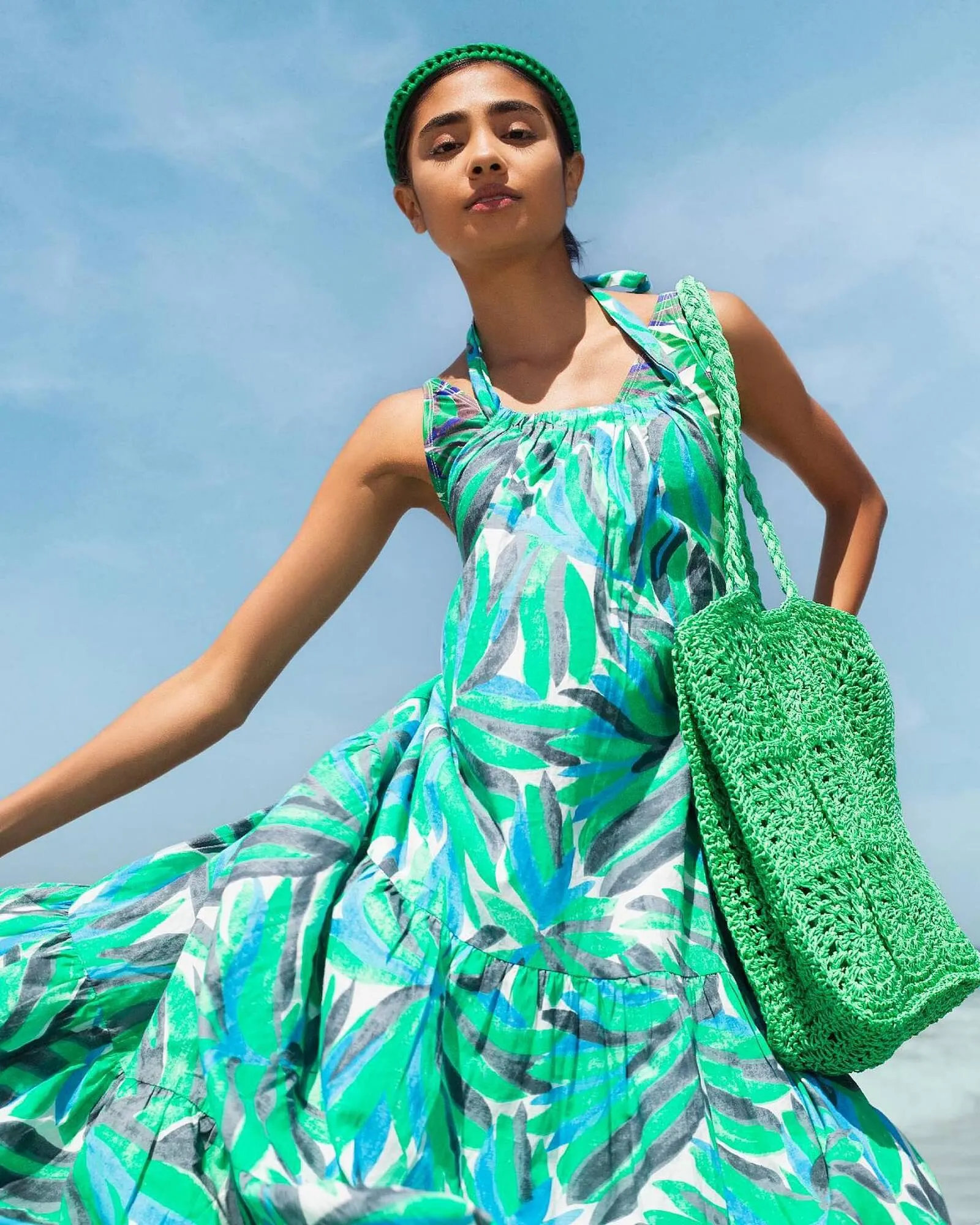 Splash catalogue from 29 August to 14 October 2023 - Offers page 11