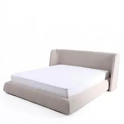 peka bed 180x200 cm