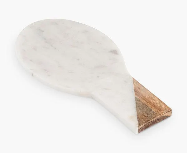 Condiments Container Set