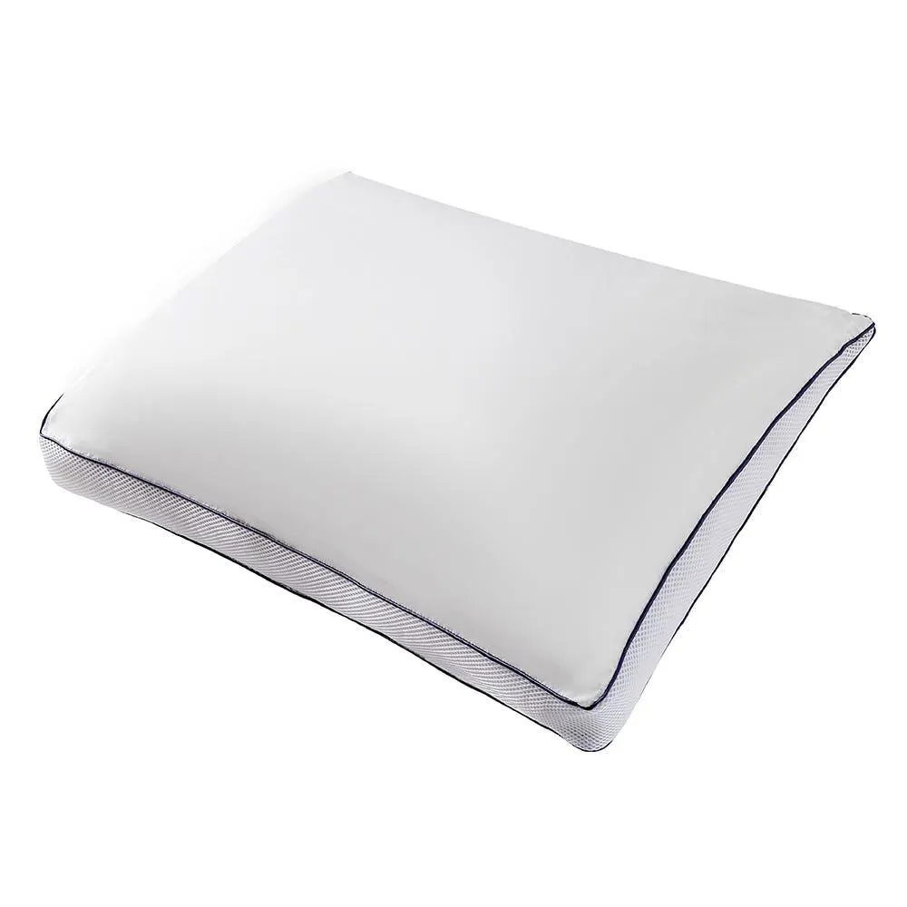 TRIANGLE PILLOW - 50X70cm