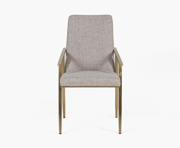 Avrie Dining Armchair