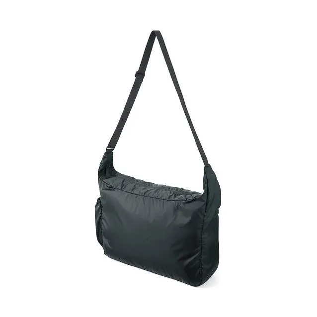 Collapsible Shoulder Bag