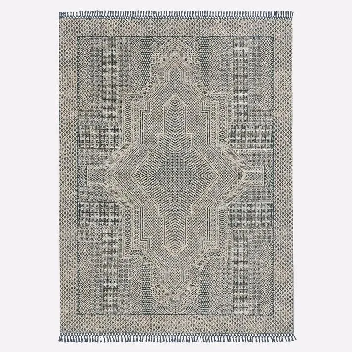 Indra Rug