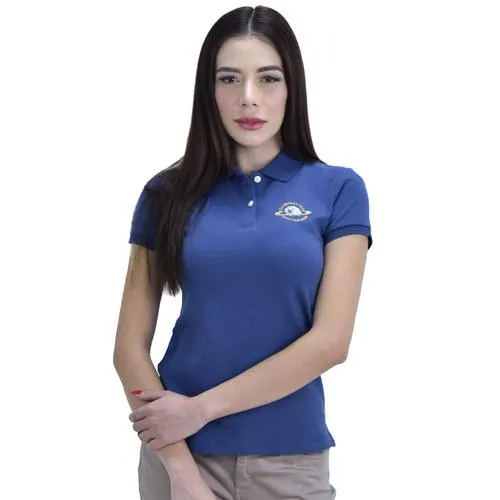 Women's Polo