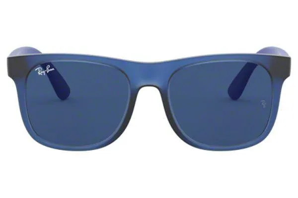 Ray-Ban Junior