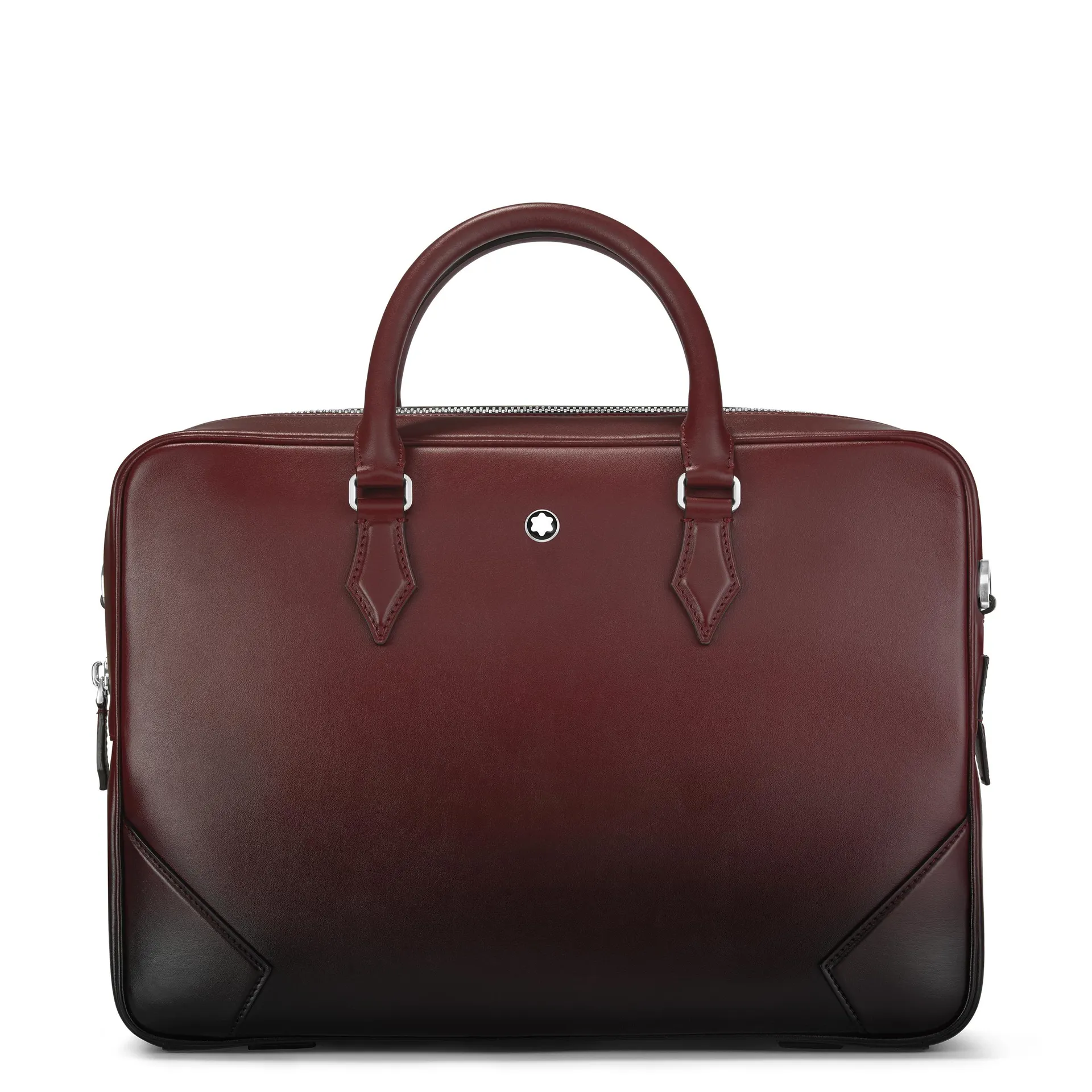 Meisterstück document case