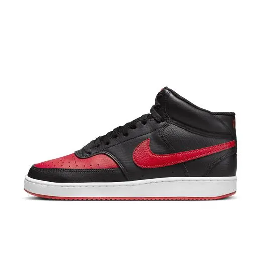 Nike Court Vision Mid