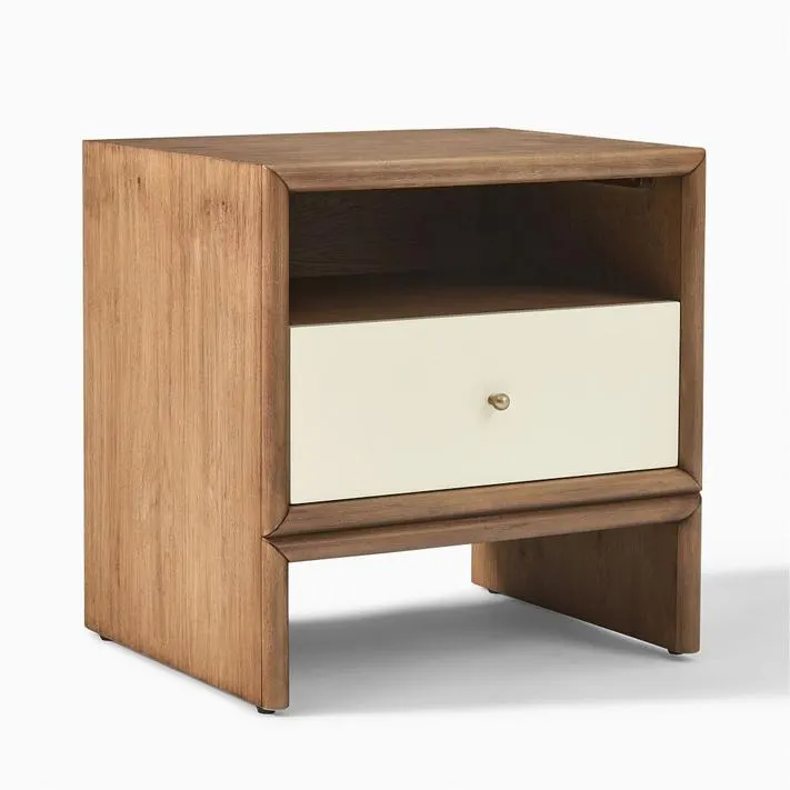 Miles Nightstand (56cm)