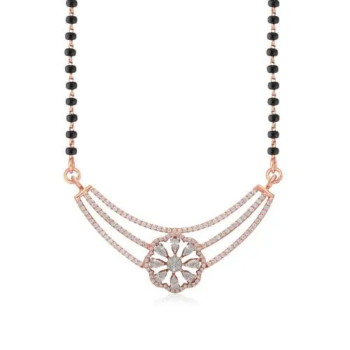 Mine Diamond Pendant TMALR10047