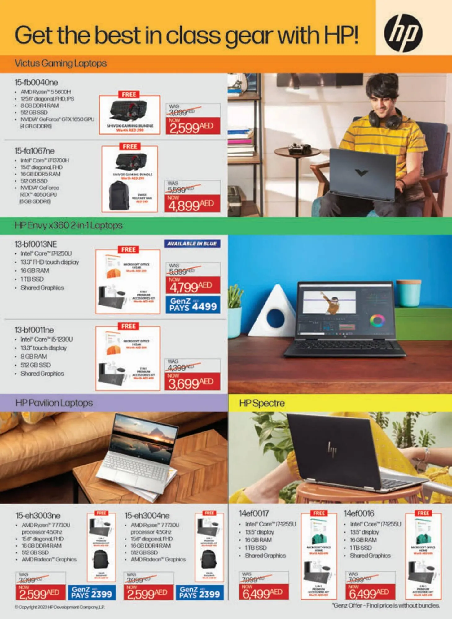 Emax catalogue from 25 August to 10 September 2023 - Offers page 9