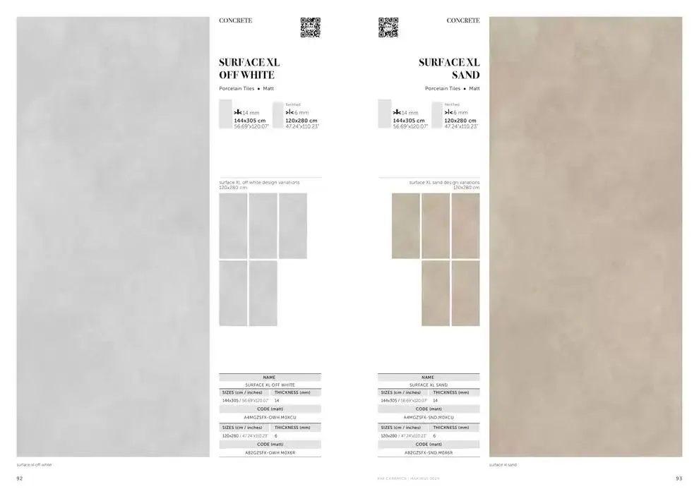 Maximus Catalogue_2025 from 8 January to 31 January 2025 - Offers page 48