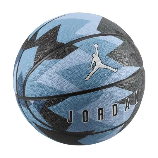 Jordan 8P