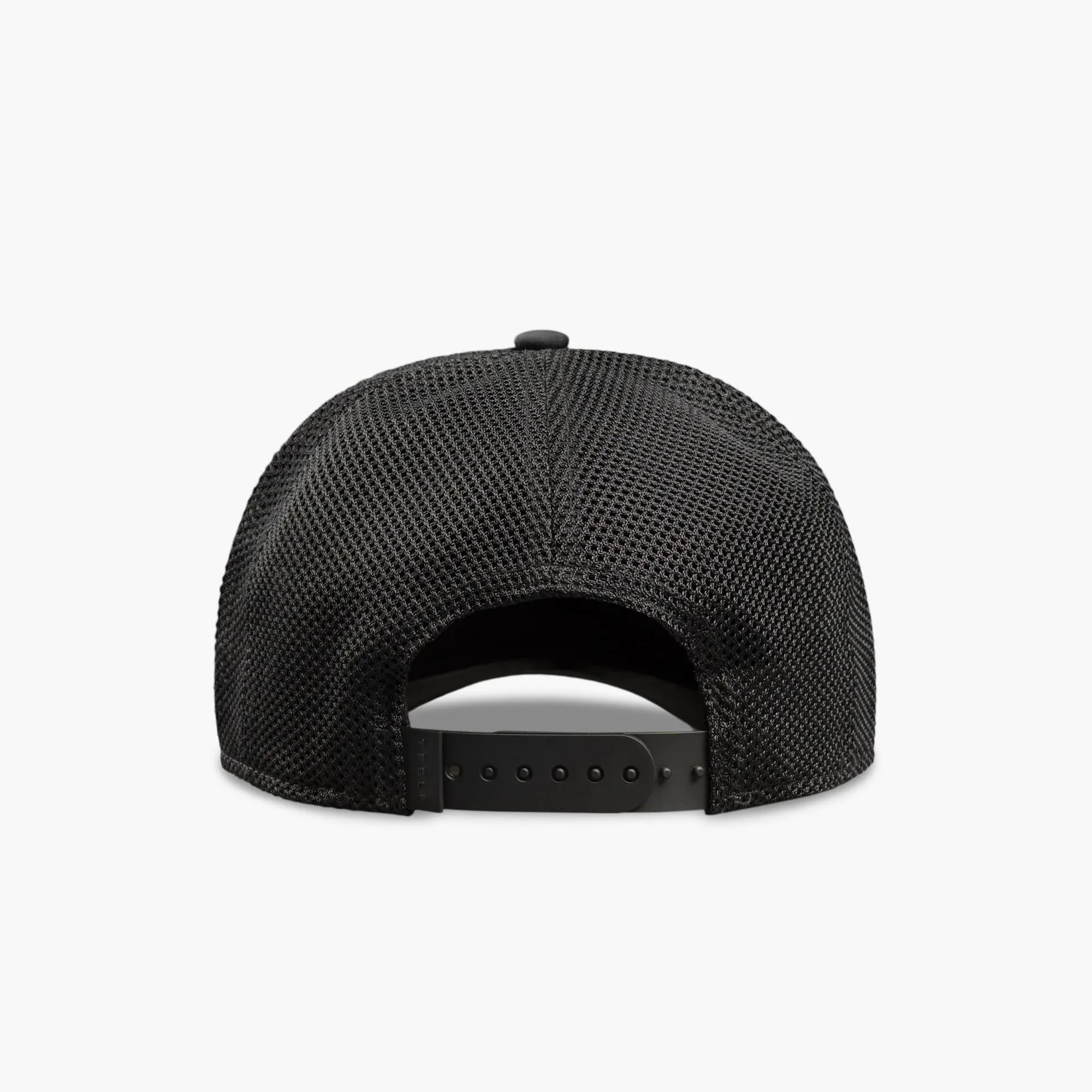 Cyber Rodeo Trucker Hat