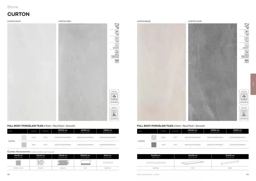 Lifestyle Surface 2025 from 13 December to 31 December 2025 - Offers page 51