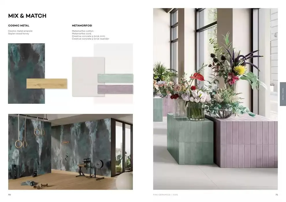 Lifestyle Surface 2025 from 13 December to 31 December 2025 - Offers page 37