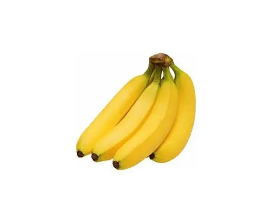 Organic Chiquita Banana - Equador
