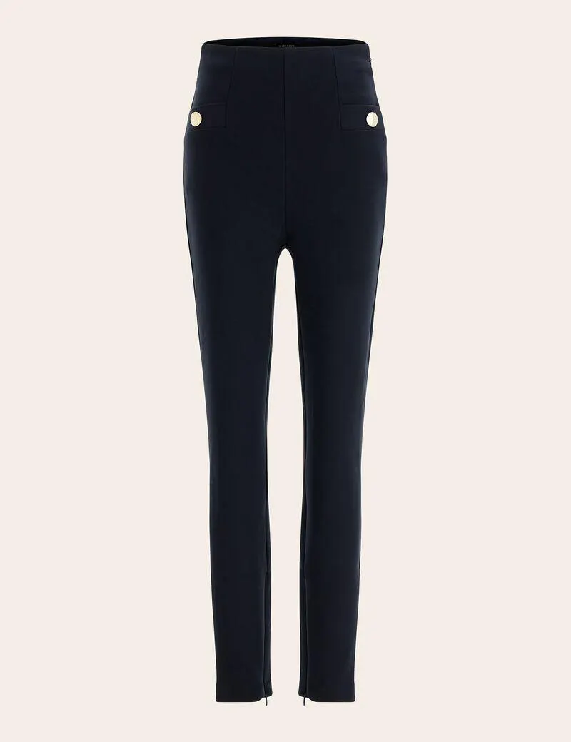 Marciano Skinny Fit Pant