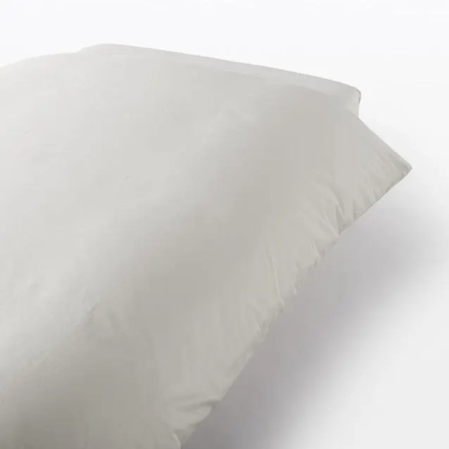 Cotton High Density Duvet Cover , W 200 x L 220 cm , Double , MiddleEast Spec