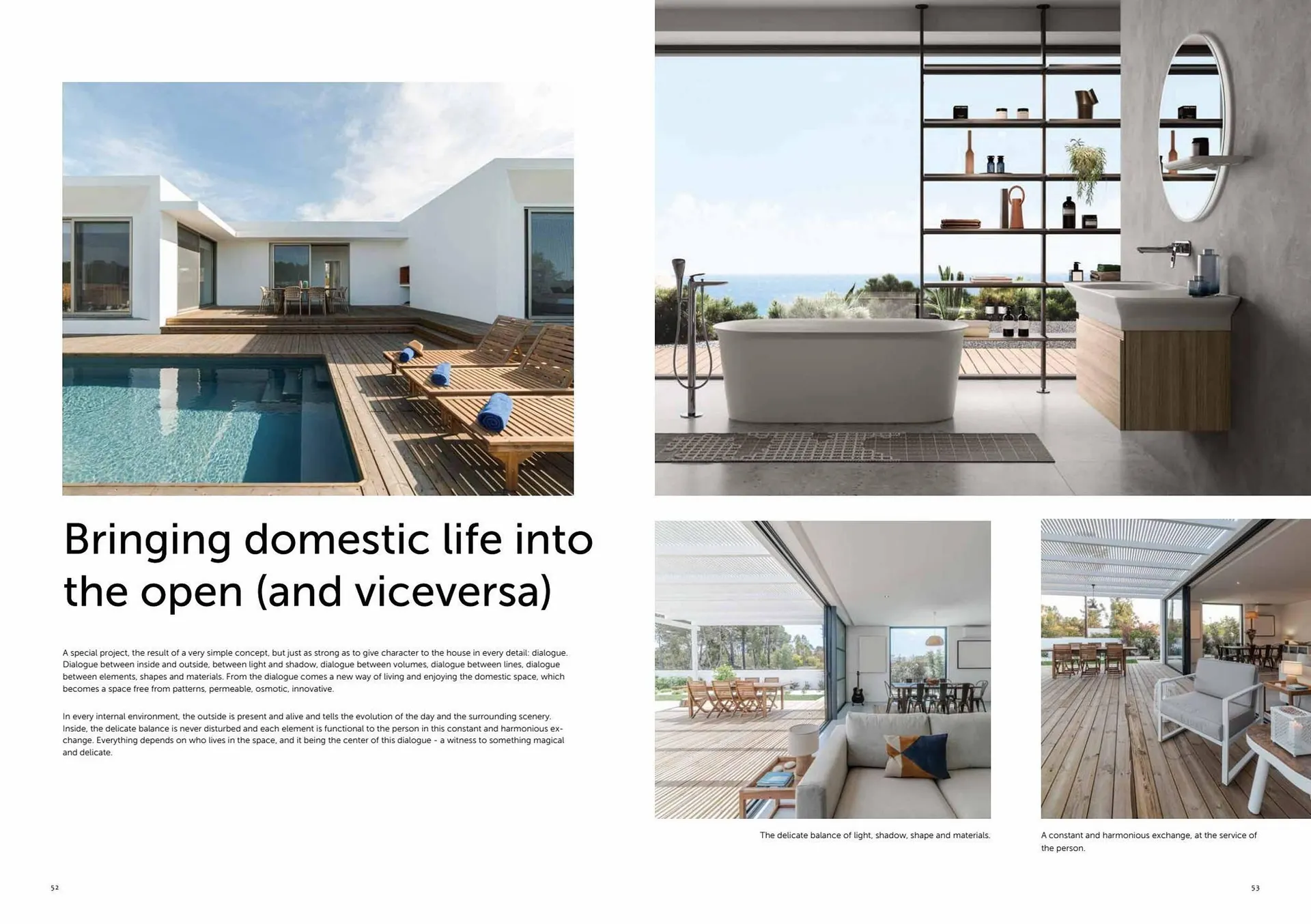 Rak Ceramics catalogue from 1 September to 7 September 2023 - Offers page 27