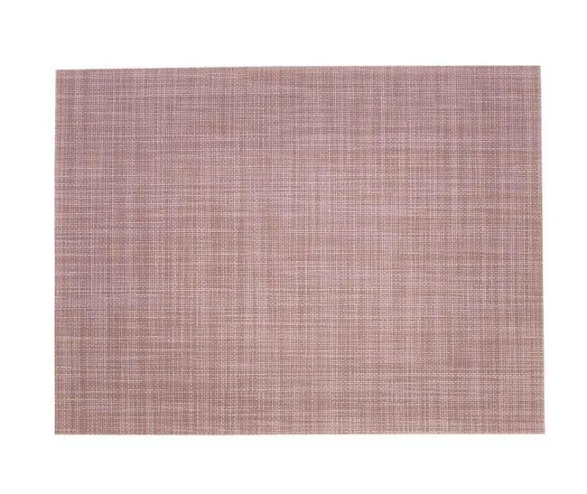 Place mat VALLMO 33x42 mottled rose