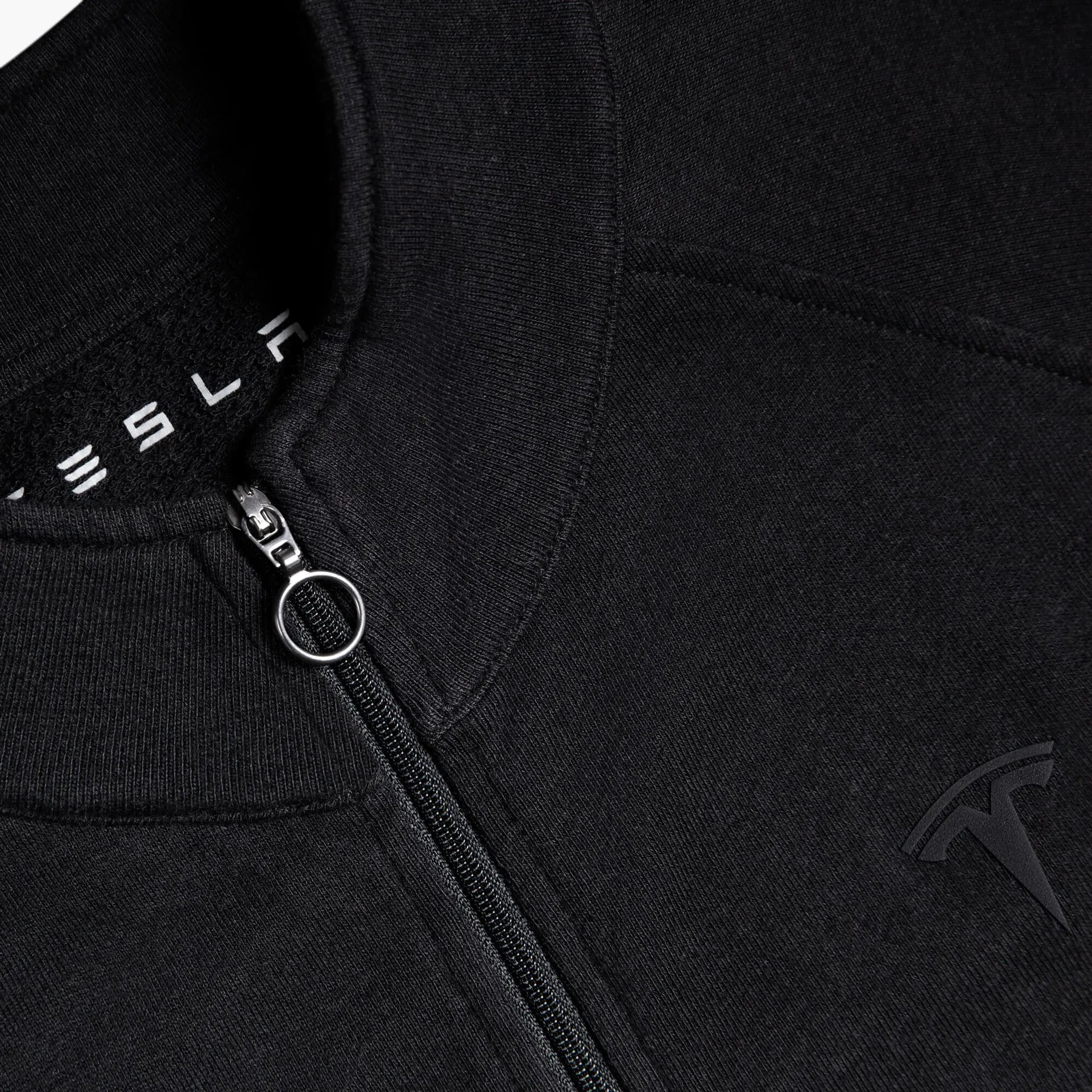 Women's Raven Lightweight Zip Up Jacket