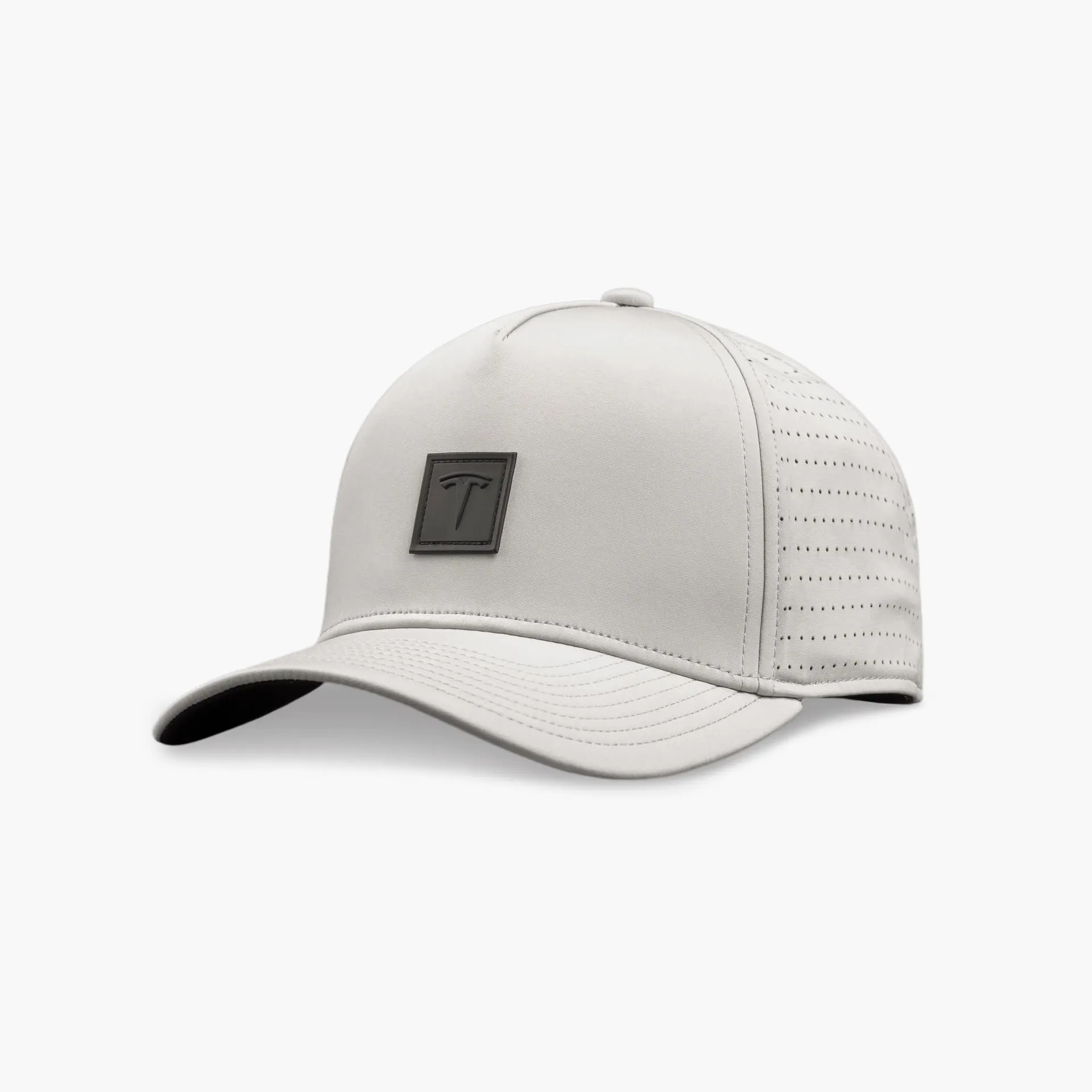 Aero Snapback Hat