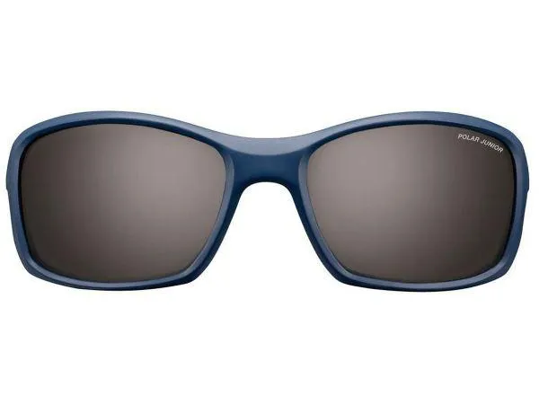 Rookie Blue for Teenager Sunglasses