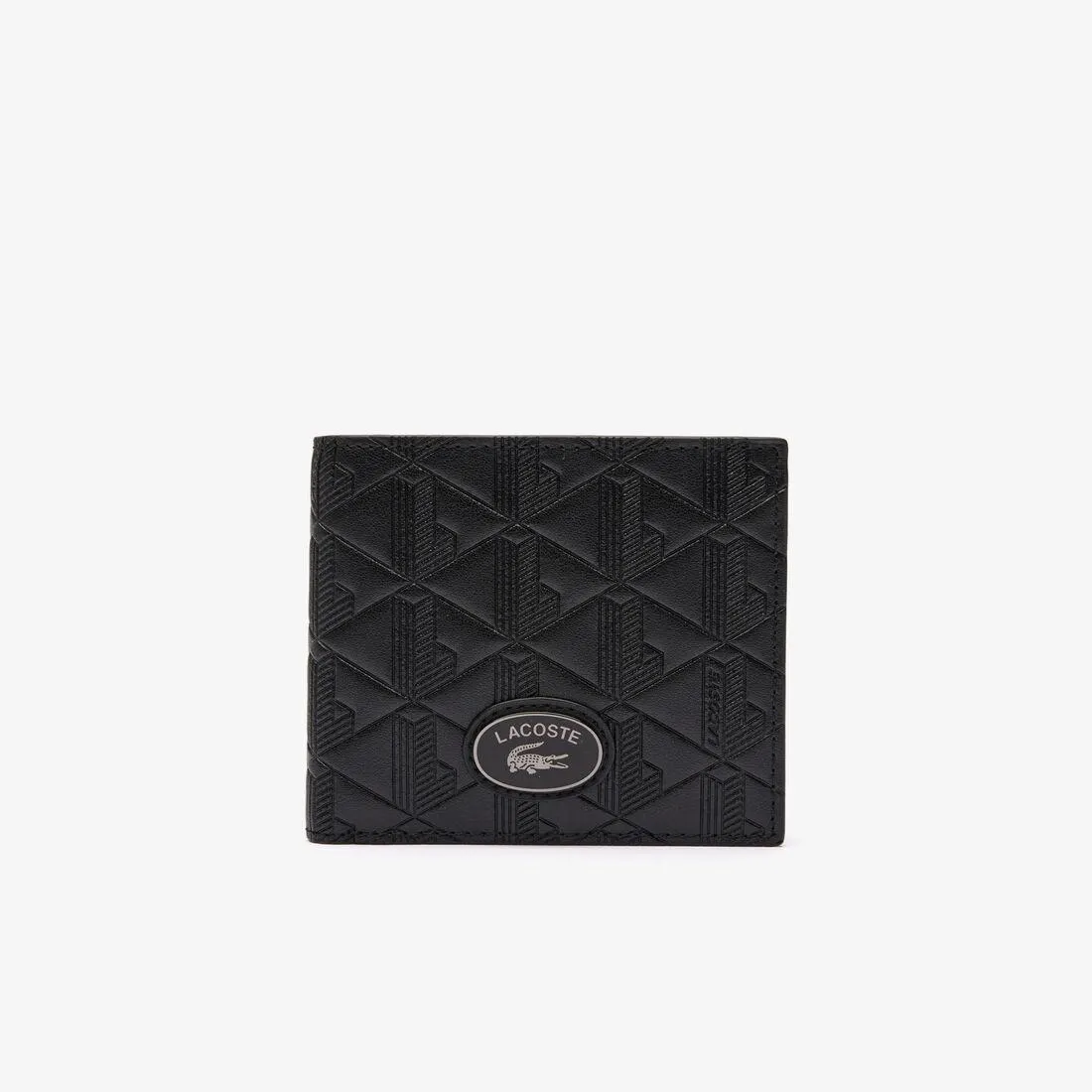 Medium Monogram Billfold
