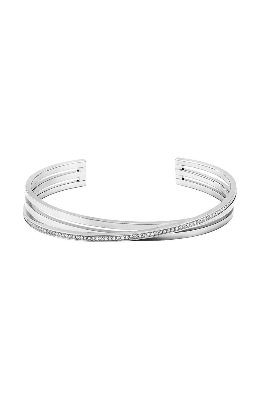Hugo Boss Women BRACELET-1580284