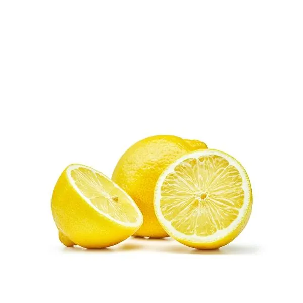 Lemon South Africa