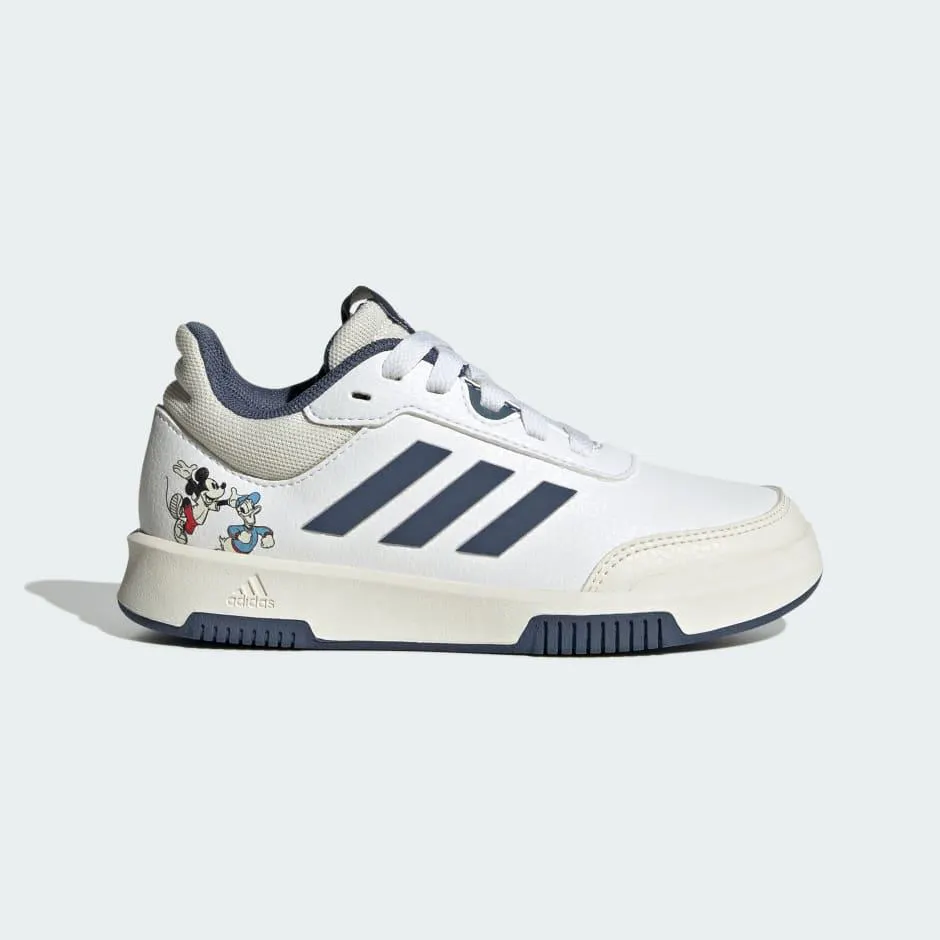 adidas x Disney Mickey Mouse Tensaur Sport Shoes Kids
