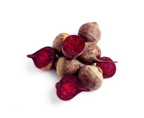 Beetroot Iran