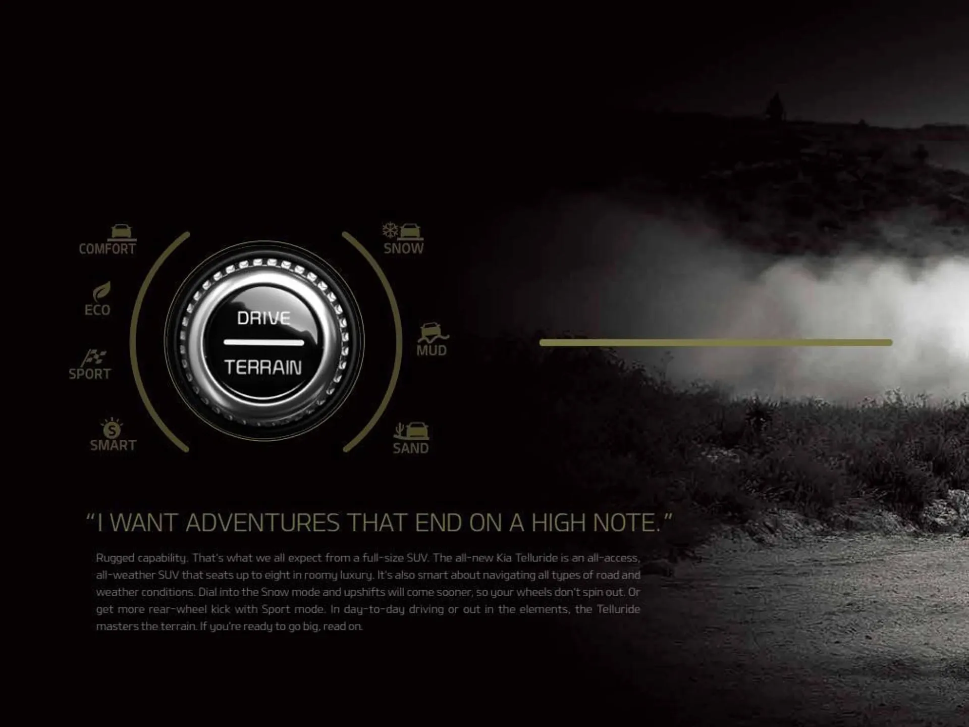 Kia catalogue from 30 December to 31 January 2024 - Offers page 2