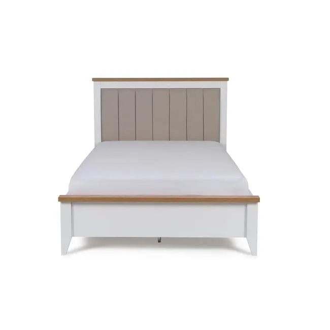 rosefield kids bed 120x200 cm
