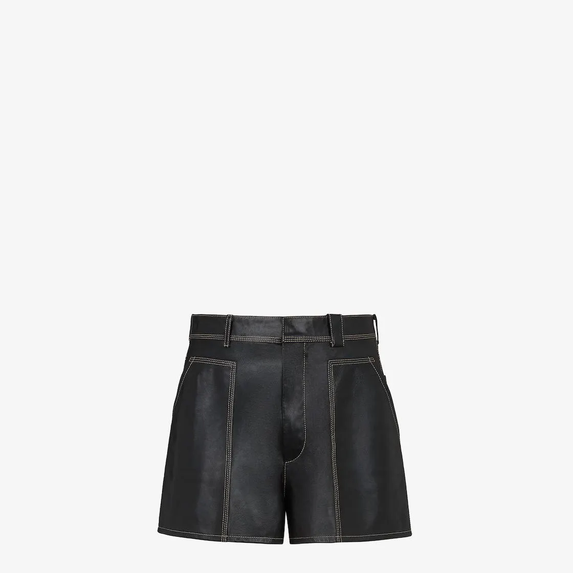 Short trousers