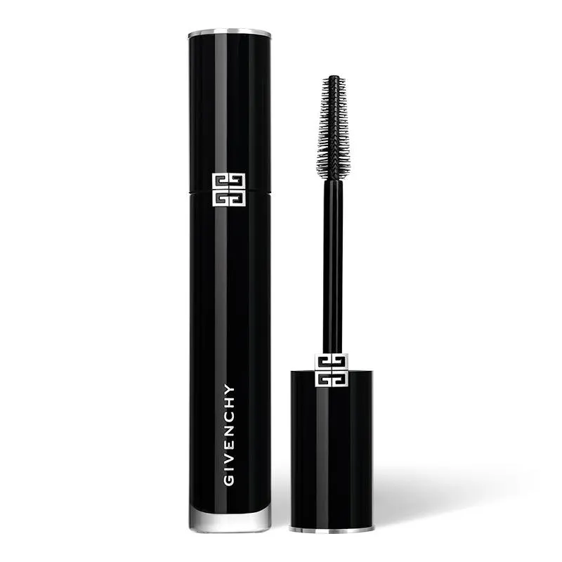 L'INTERDIT MASCARA