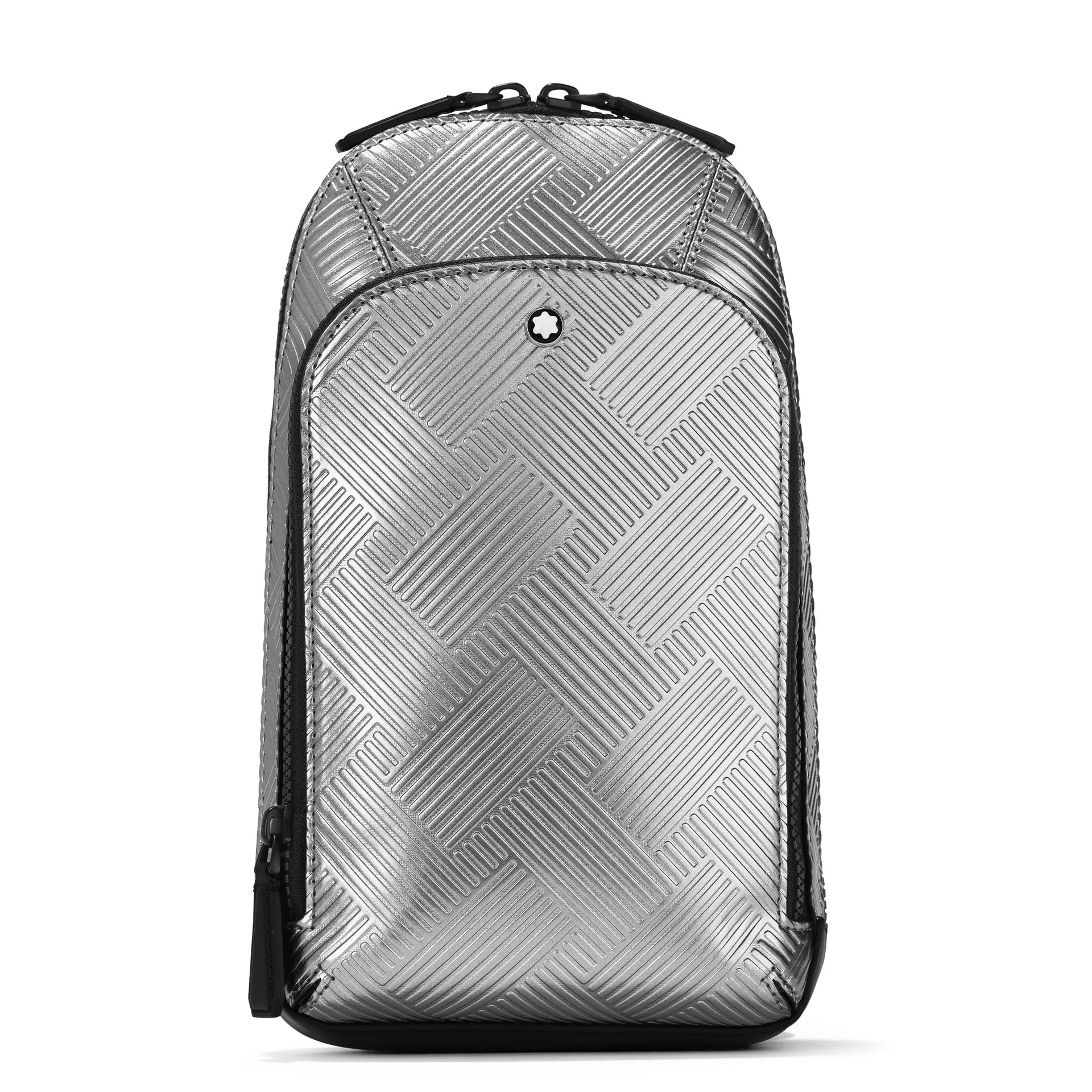 Montblanc Extreme 3.0 sling bag