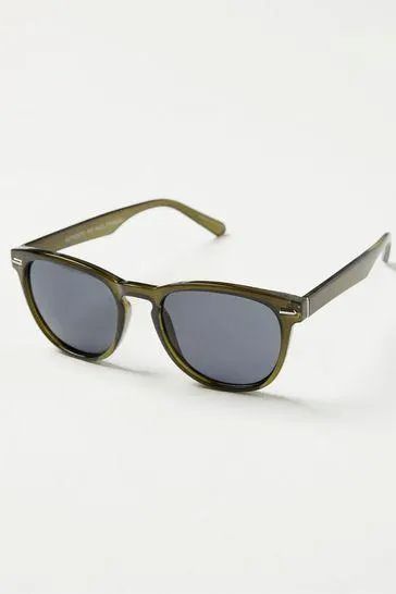 FatFace Parker Sunglasses