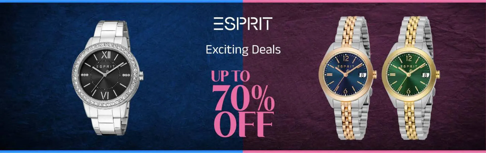 The Watch House catalogue - 1