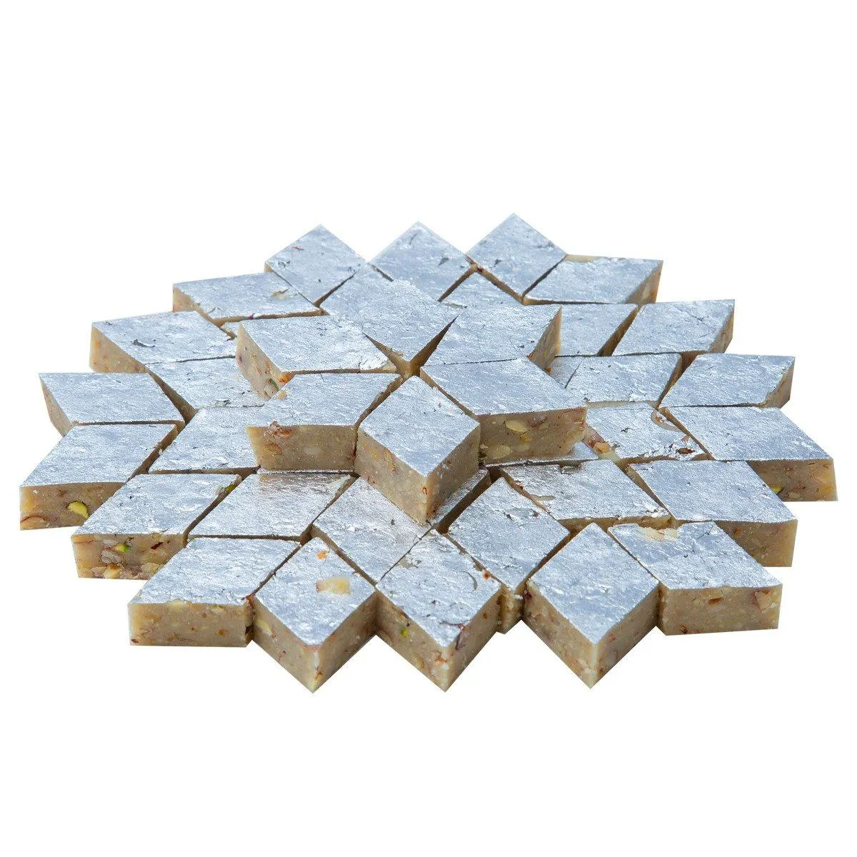 Shahi Kaju Katli 300g
