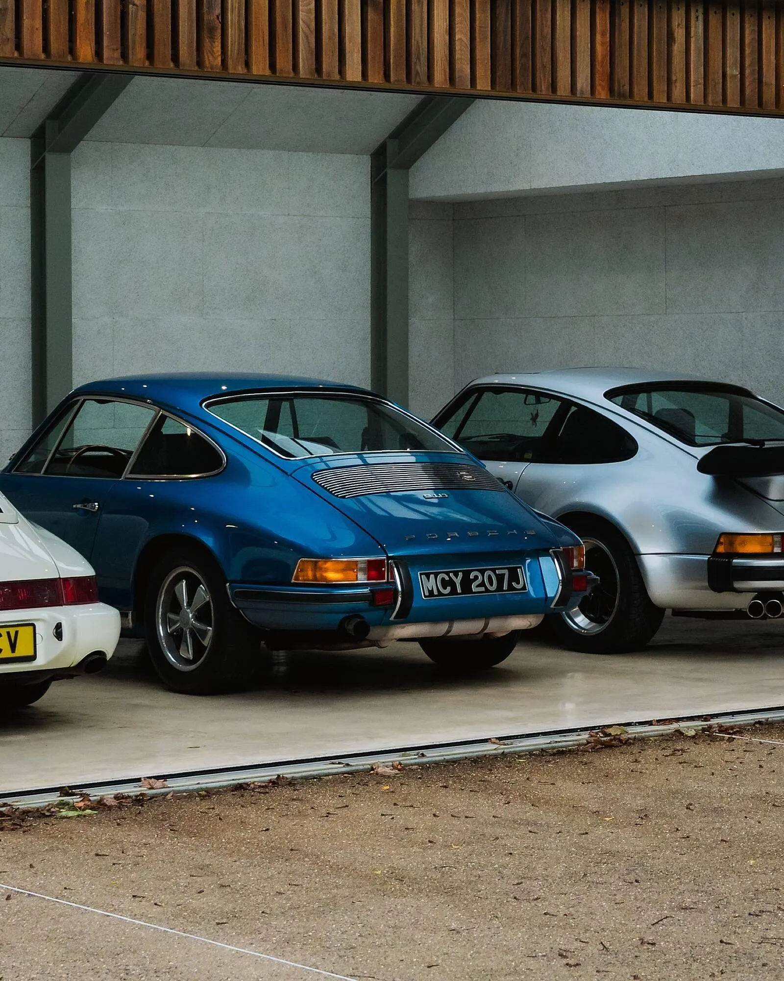 Porsche catalogue from 7 November to 31 December 2024 - Offers page 4