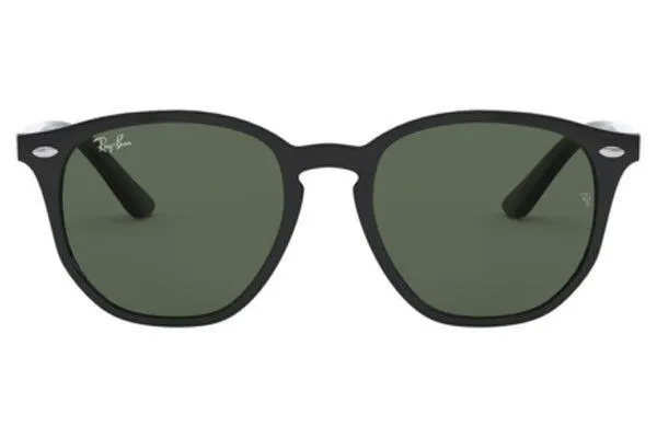 Ray-Ban Junior