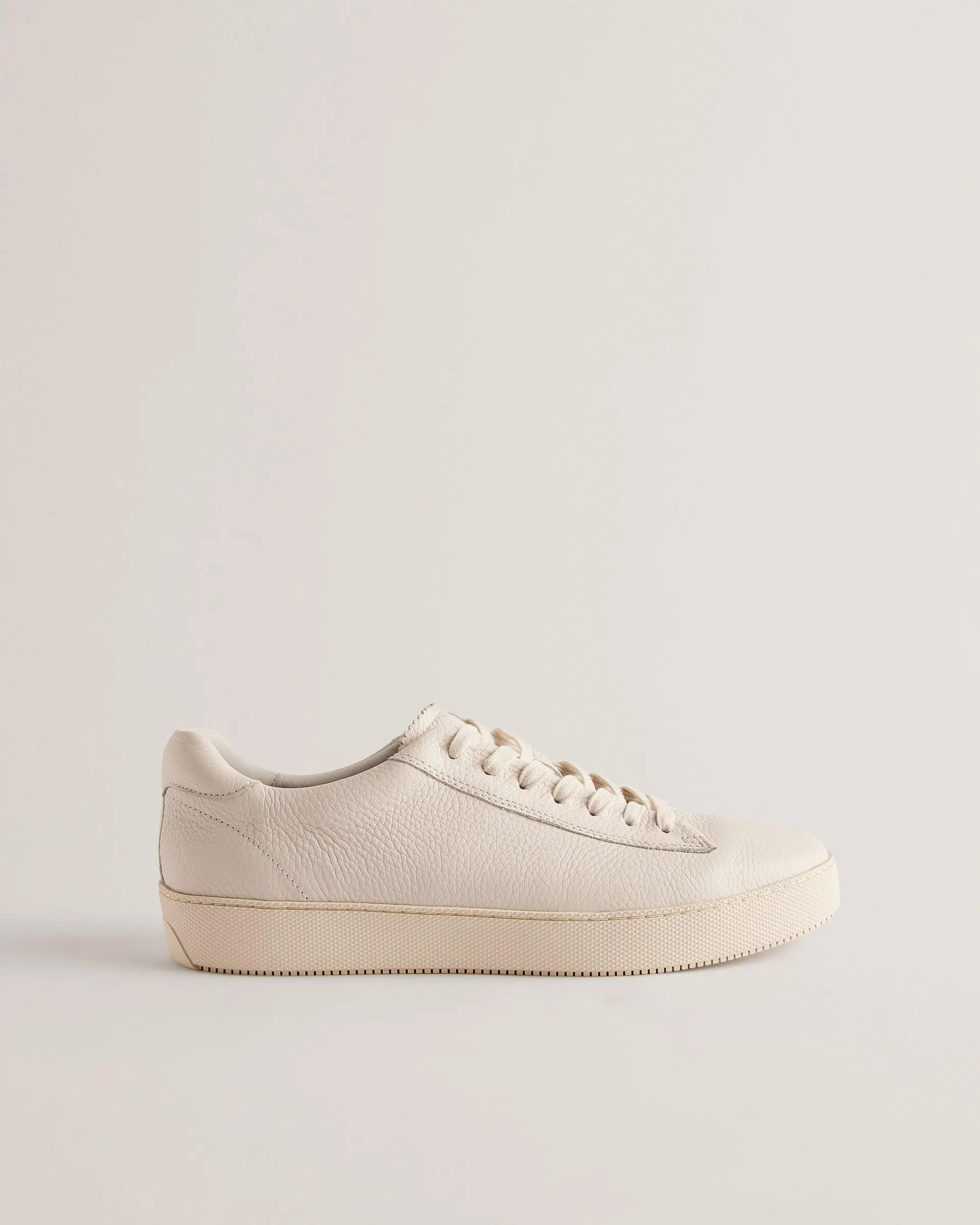 Wstwood Sneakers White