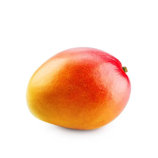 Mango peru kg