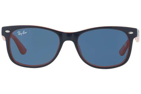 Ray-Ban Junior