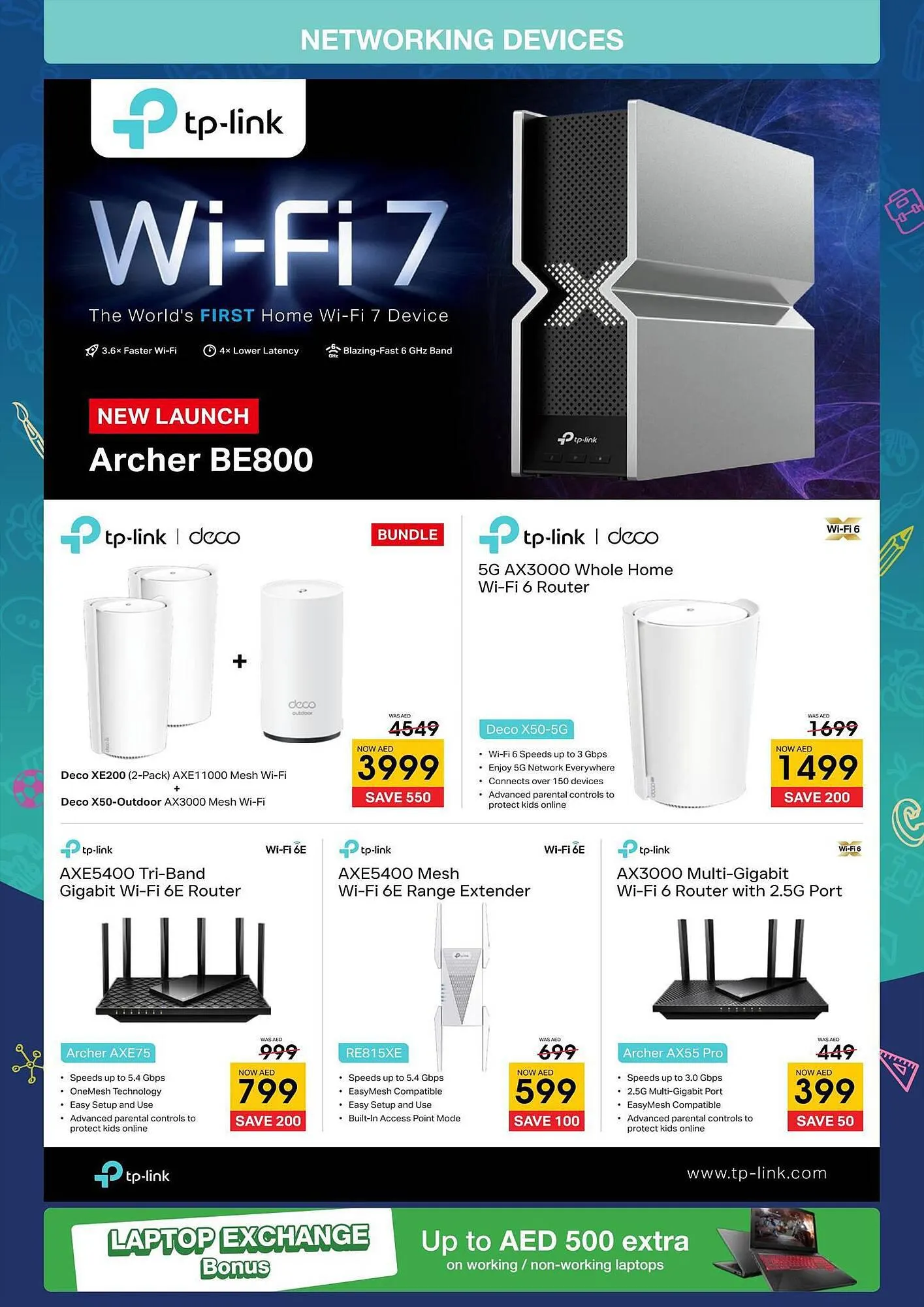 Jumbo catalogue from 7 August to 3 September 2023 - Offers page 25