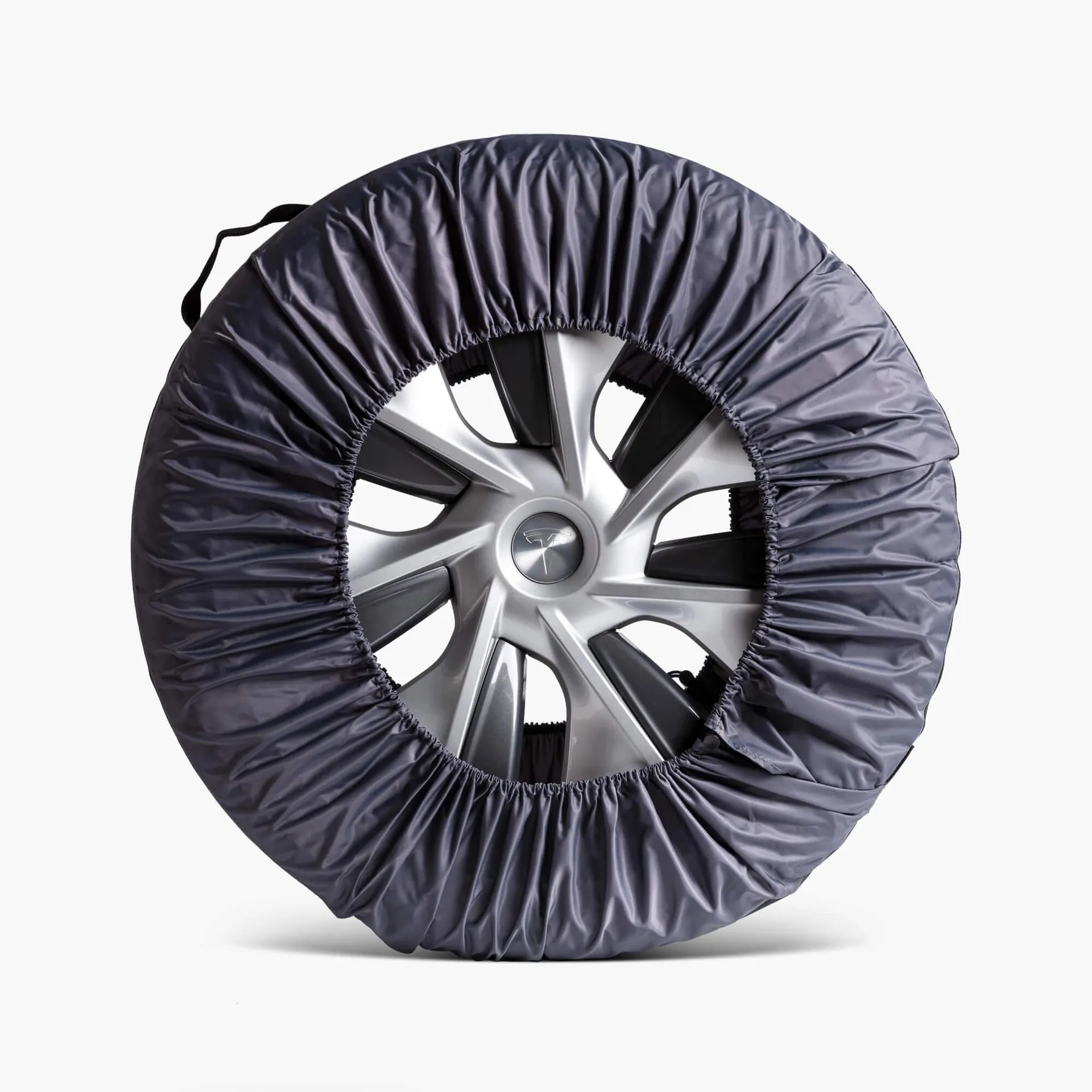 Tire Tote