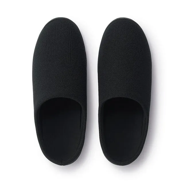 Comfortable Slippers