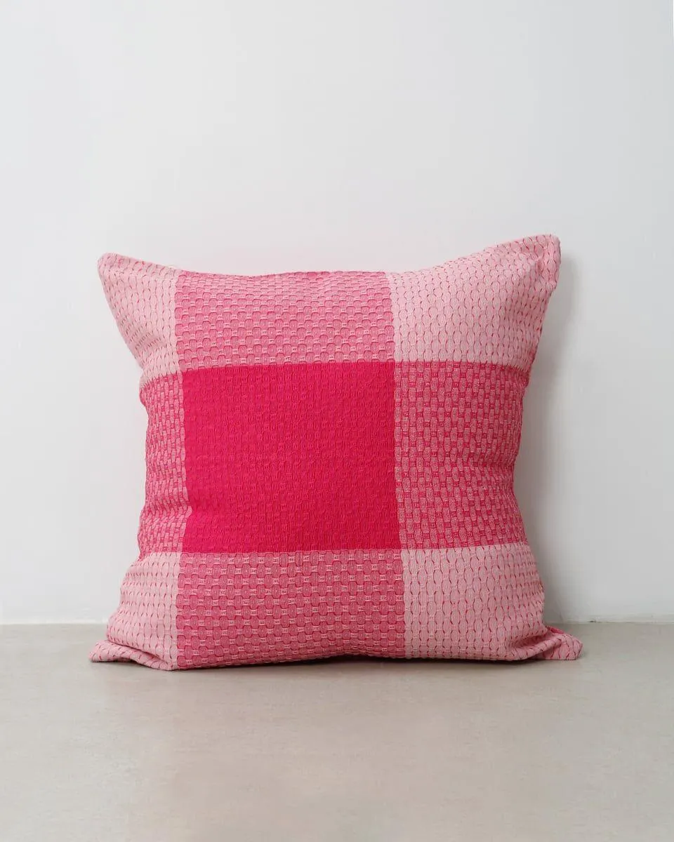 Καρω Μαξιλαροθηκη Olivia